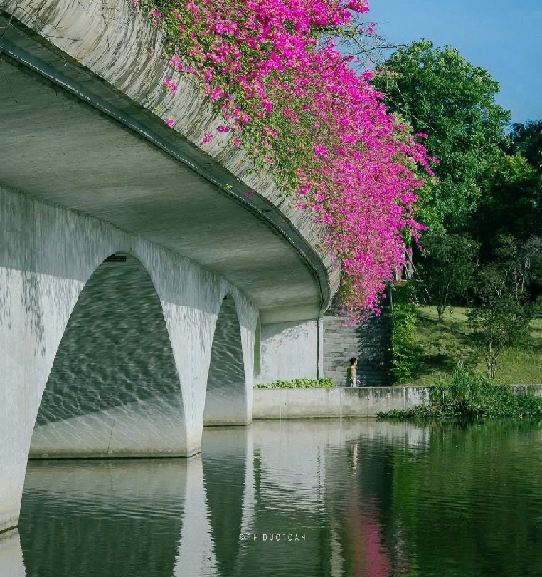 🌟 BÁN GẤP 148m Đất VĂN GIANG, 300m ra KĐT ECOPARK. MT đẹp 8.4m. Ô tô Tránh, Vào nhà. Chỉ hơn 5 Tỷ - Ảnh chính
